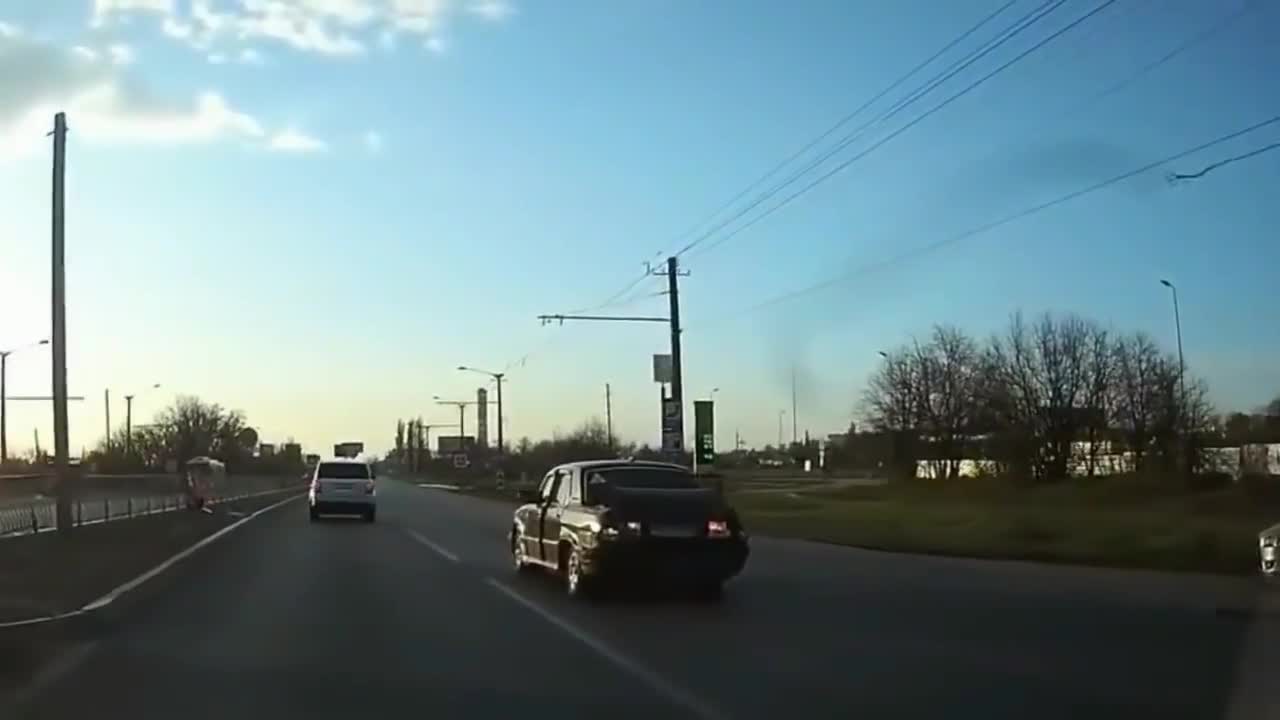 WORST CAR CRASHES SHOCKING BUS CRASH COMPILATION