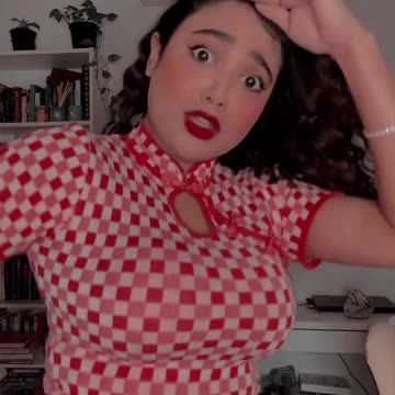 Bong Turned Into Marathi 😍