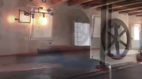 L’UE attacca le case degli italiani.