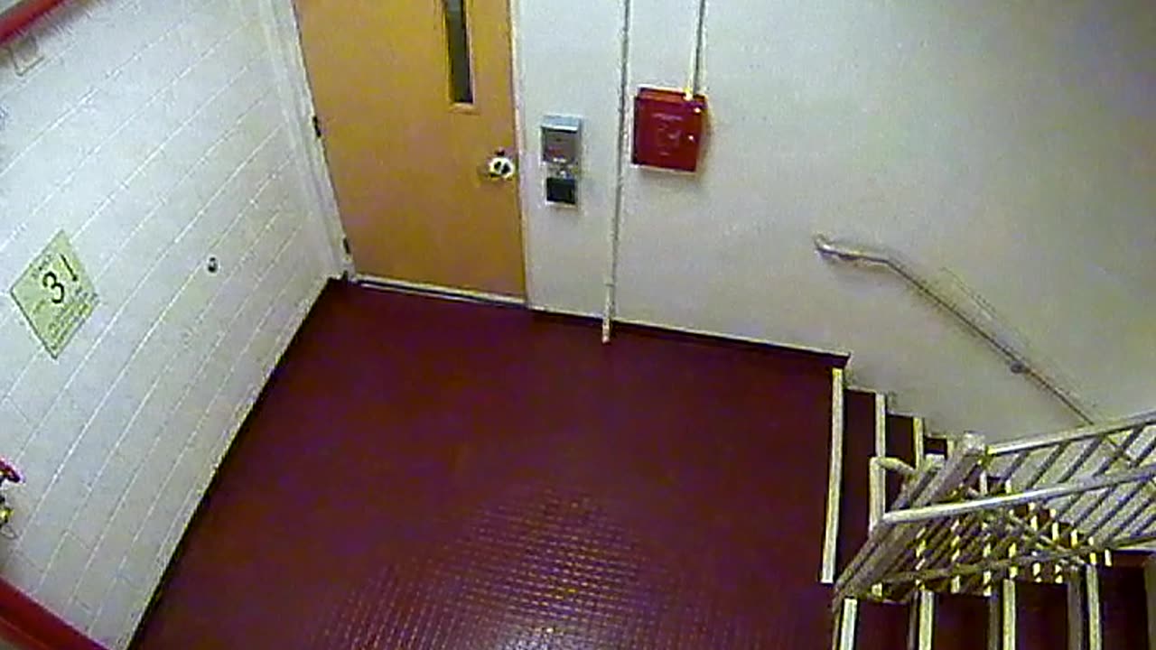 8401OHOB03Stair2_2021-01-06_06h38min02s037ms.mp4