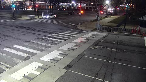 0762QNW001st-ConNWTIMP_2021-01-06_05h37min38s183ms.mp4