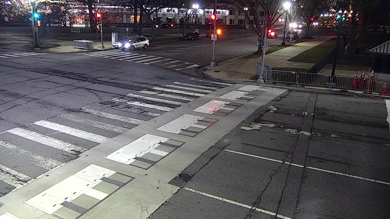 0762QNW001st-ConNWTIMP_2021-01-06_05h37min38s183ms.mp4