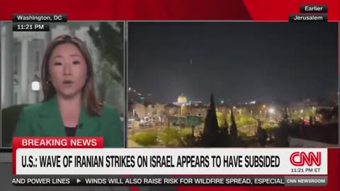 BIDEN TOLD THE PRIME MINISTER THAT THE US IS NOT GOING TO PARTICIPATE IN ANY OFFENSIVE OPERATIONS
