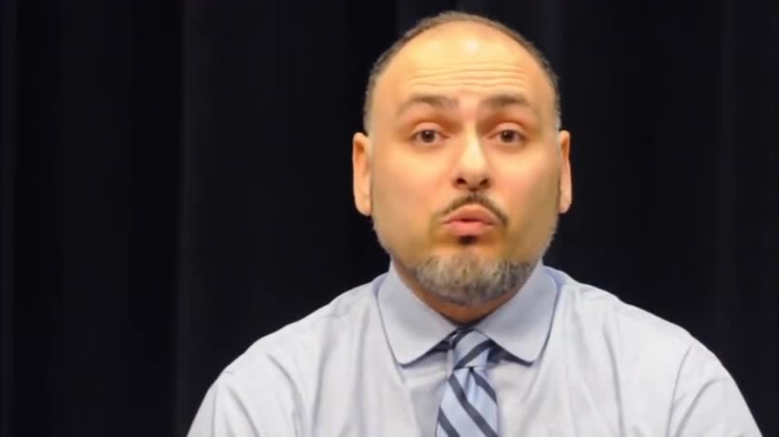Political Science Introduction