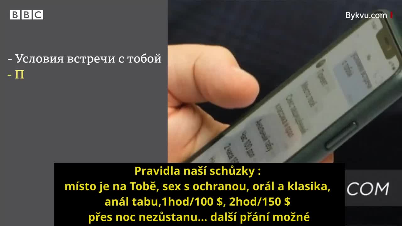 Proč "Služebník lidu" může prohrát ve volbách