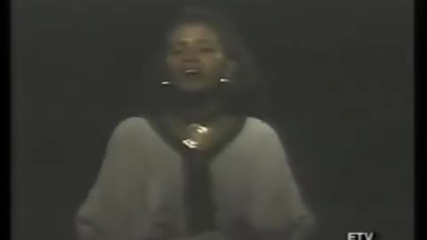 ደጉ ዘመን