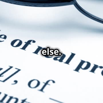 Why Ancestry Lands is so much more than Land Ownership