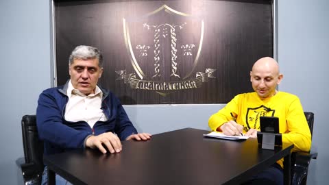 Da li štediti novac od užine za pokretanje biznisa (Miroljub Petrović)