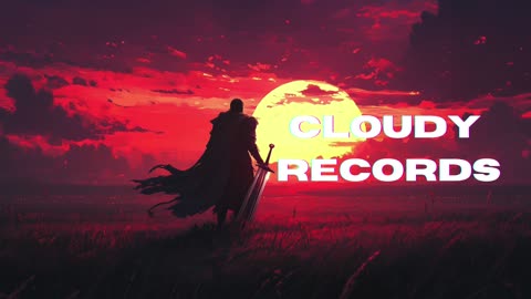 CloudyRecords - The Return | Epic Electronic | Copyright Free Music