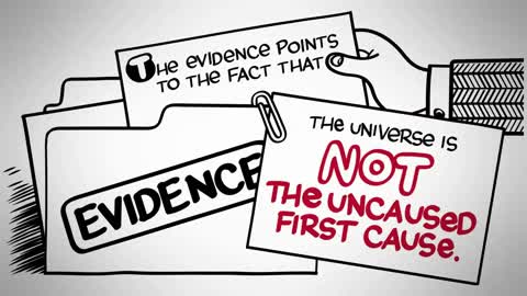 Why we need Apologetics