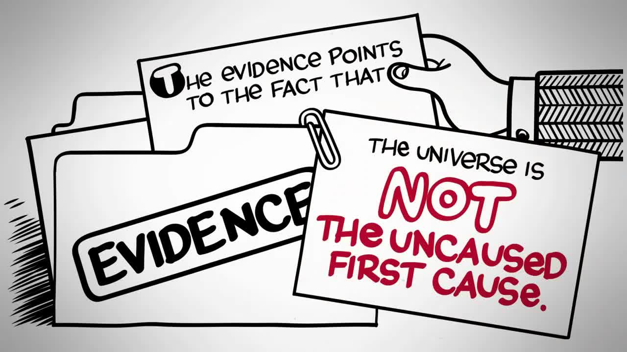 Why we need Apologetics