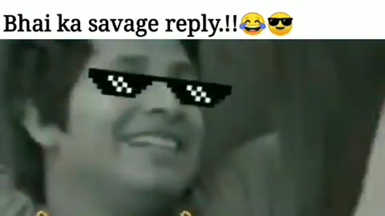Funny Meams 😂 || Real Life Meams 🔥 || Video by KJ COLLECTIONS