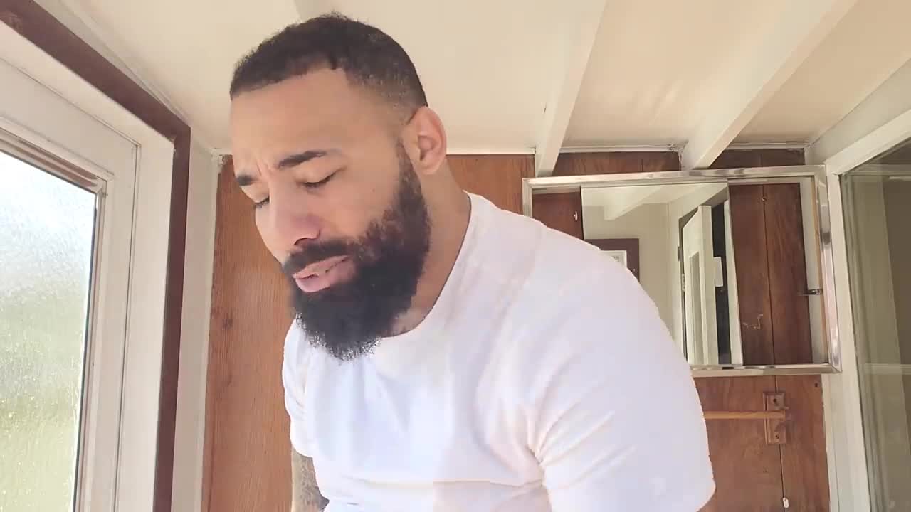 This Is The Day! So Get Ready!