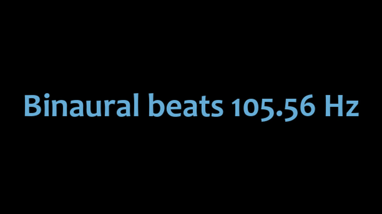 binaural_beats_105.56hz