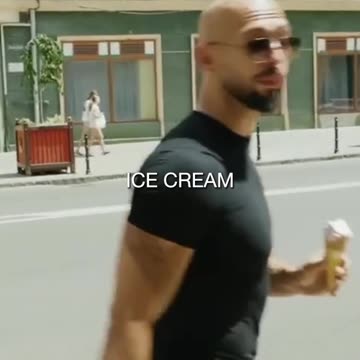 How To Get Free Ice Cream