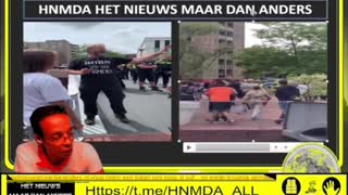 HNMDA short 2-8-2022