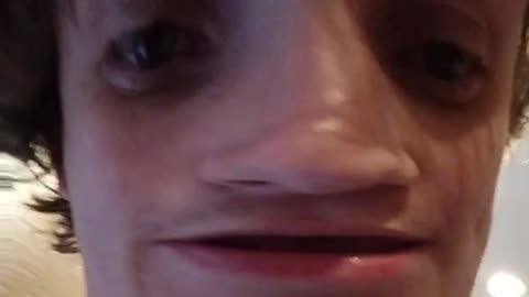 NIckiastani
