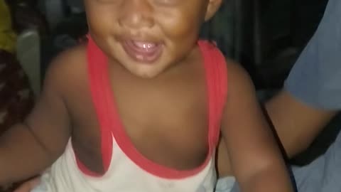 Baby Laughing | Twins Baby Boy | #shortvideo #twins #baby #viralvideo #comedy #memes #shorts #short