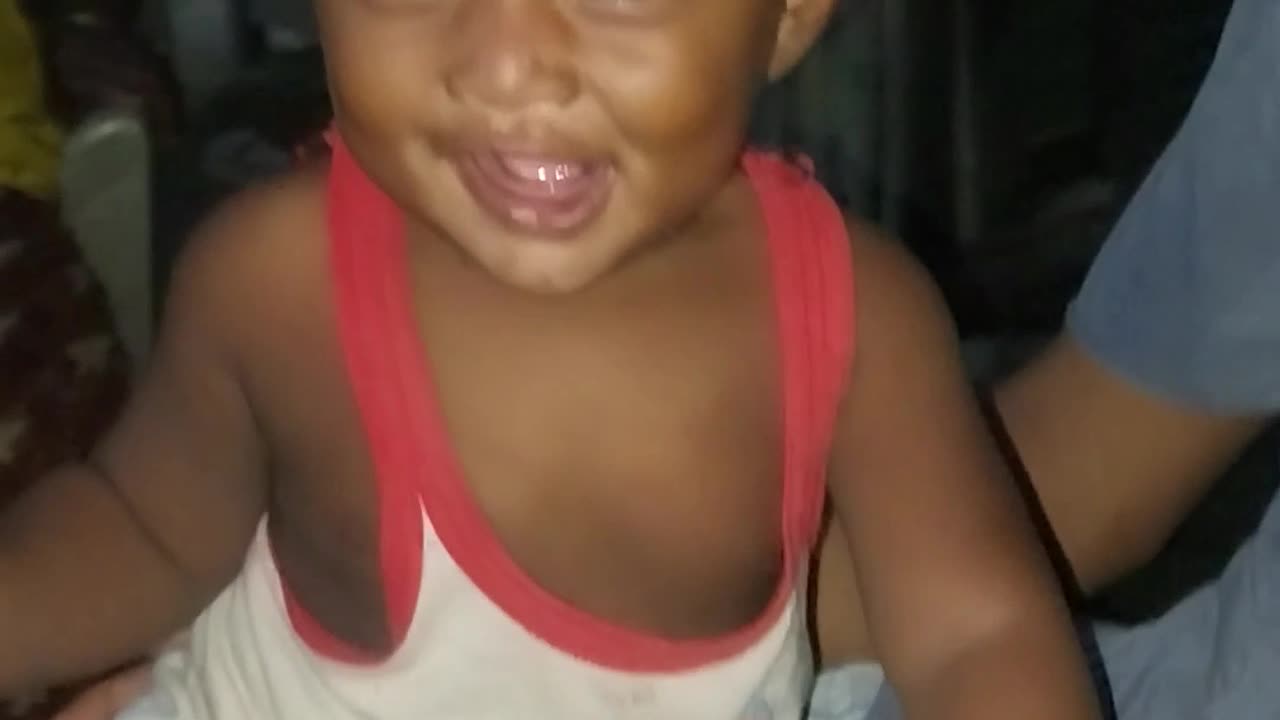 Baby Laughing | Twins Baby Boy | #shortvideo #twins #baby #viralvideo #comedy #memes #shorts #short