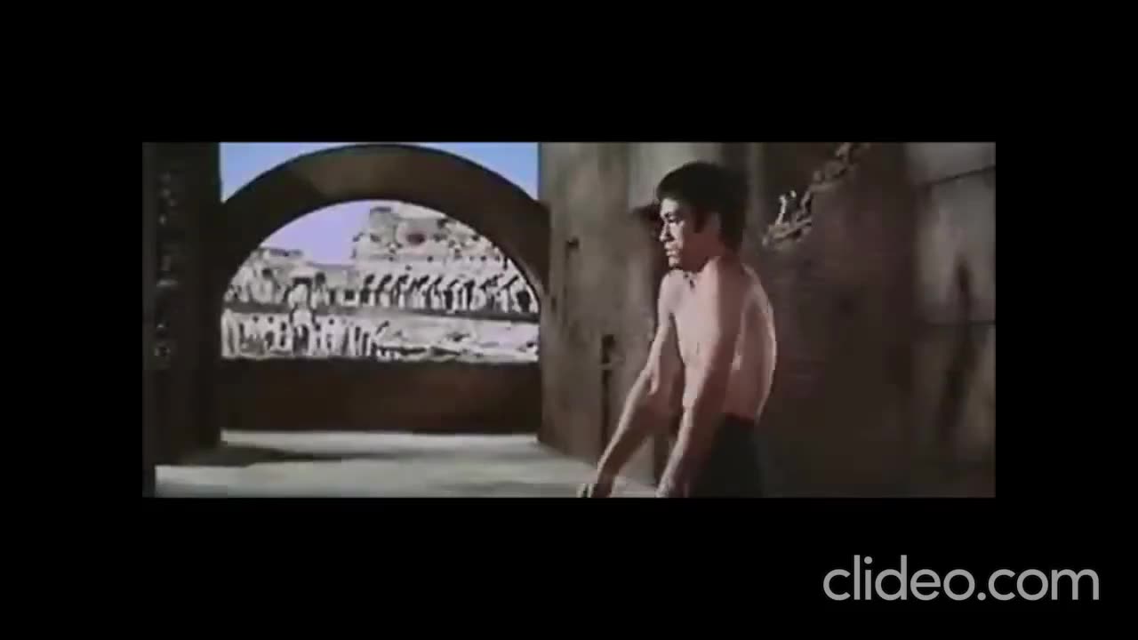 CORMEGA FT NAS - GLORIOUS ( VIDEO)