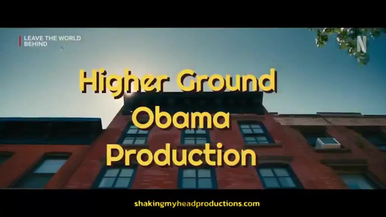 THIS IS THE WORLD YOU ARE GRADUATING INTO!