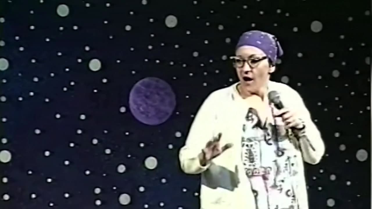 Funniest Video April 20th (Etta May)