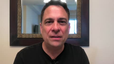 How to deal with panic attacks and anxiety