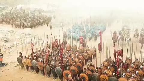 trending movie clips