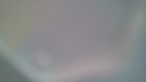 Test 523