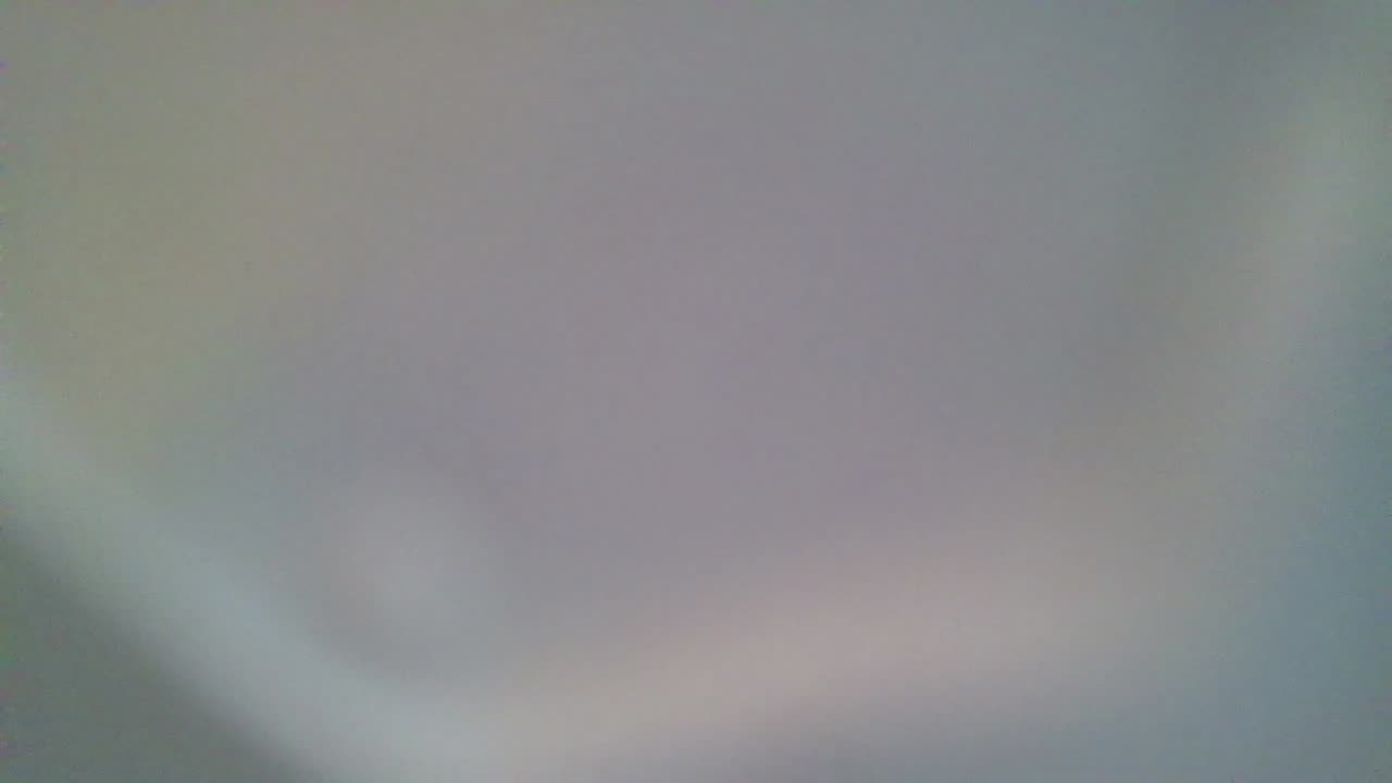 Test 523