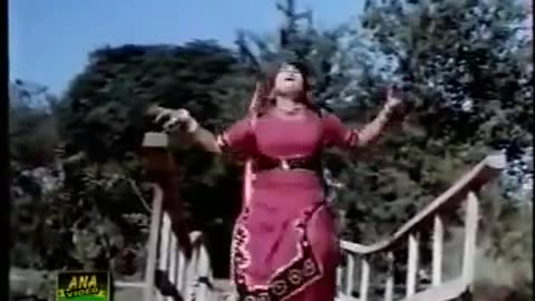 Noor jhan song