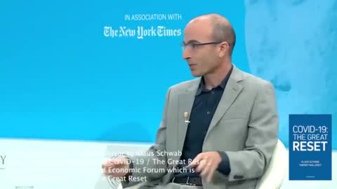 Google Co-Founder "Eternal Life? In 10 Years We Have an Implant In Our Brains?"