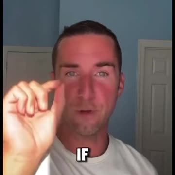 Smart watches are they bad for you??