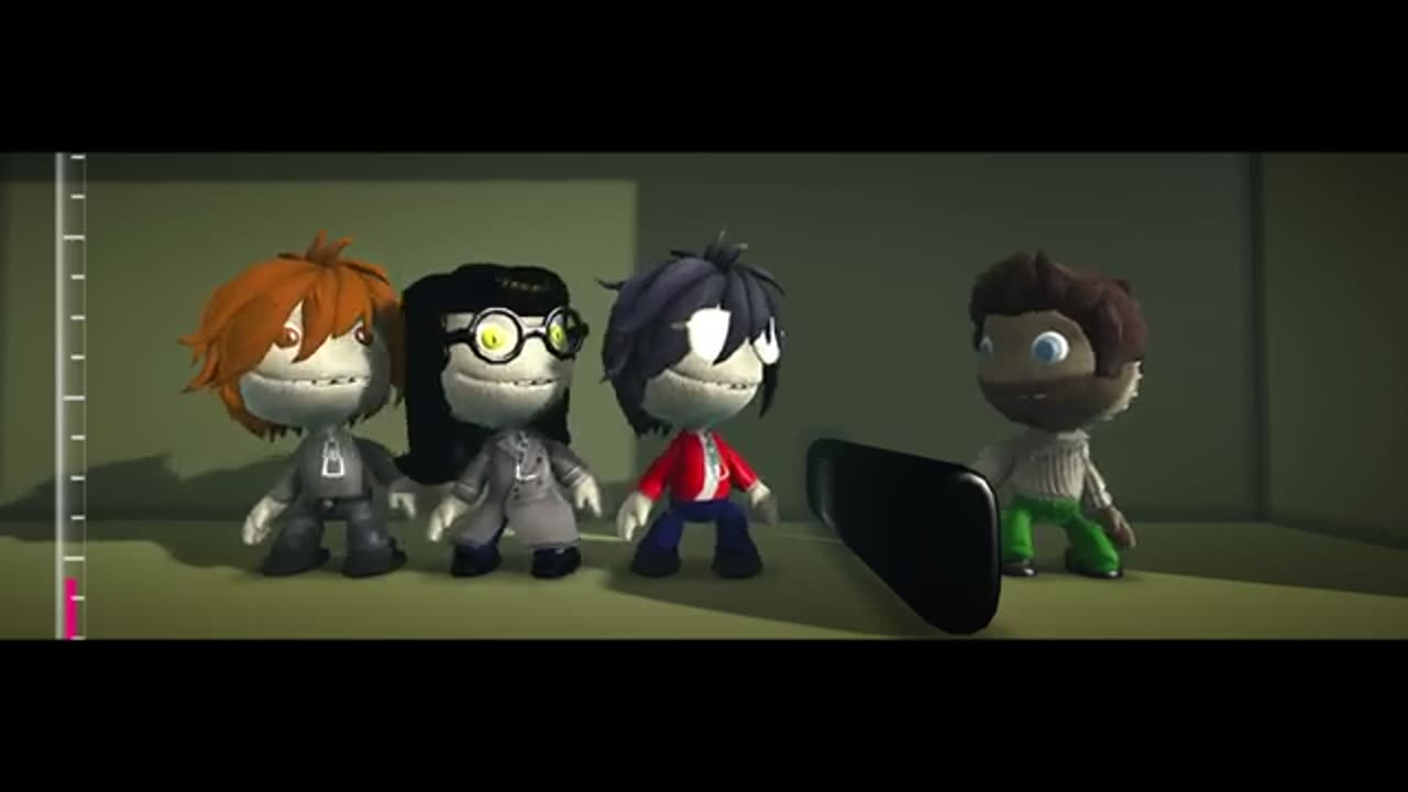 LittleBigPlanet3 (US)_20240810154550