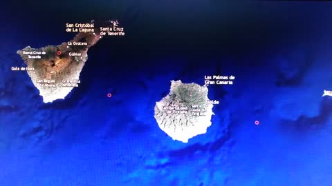 Earthquakes & Scanning Yellowstone Super Volcanoes. Checking The Magma Flow.. 3/7/2022