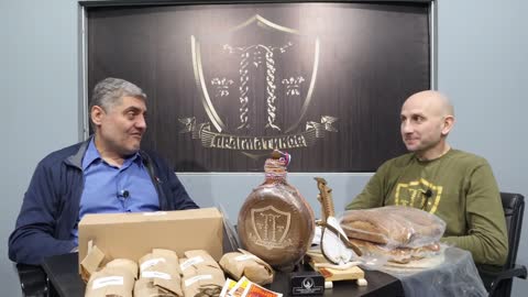 O mučenju (Miroljub Petrović)