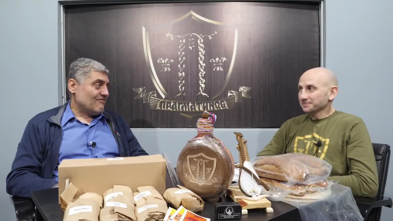 O mučenju (Miroljub Petrović)