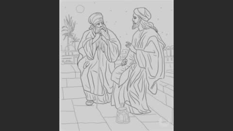 Guide to Christian Denominations