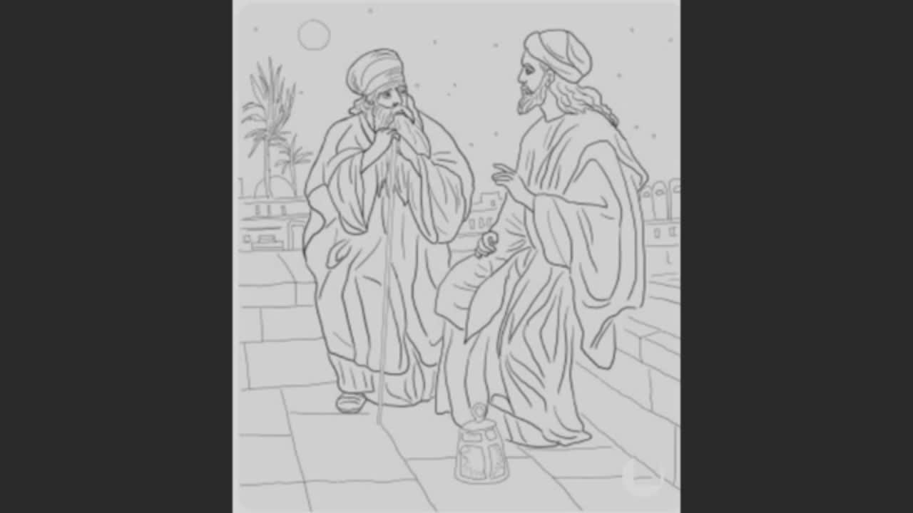 Guide to Christian Denominations