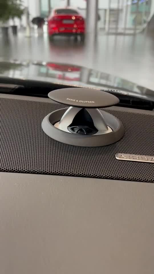 funny|prank|jokes|funny jokes|dad jokes|funny memes|funny video|fun|laughing|funny animal|knock