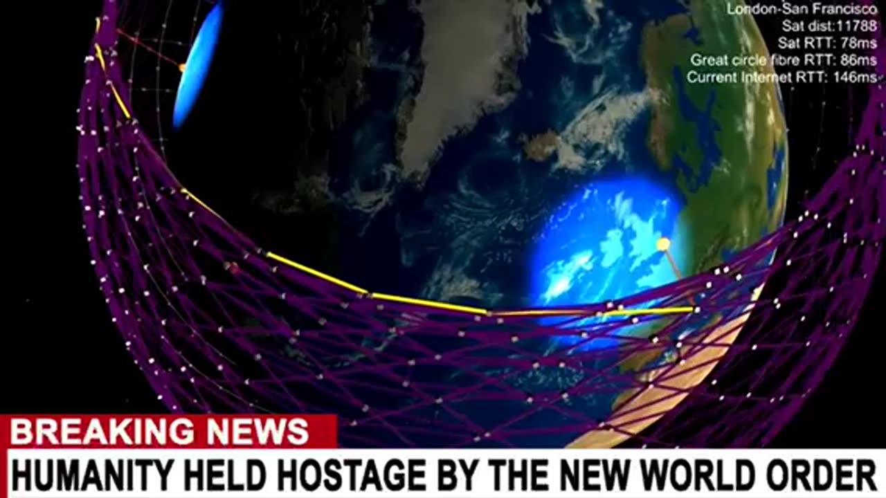 DARPA INSIDER EXPOSES TOP SECRET ASSASSINATION PROGRAMS...