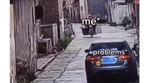 Problems