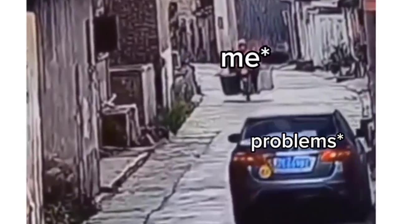 Problems