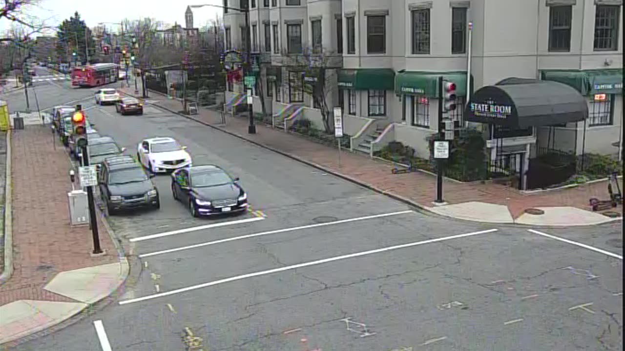 1675QNE002nd-DNE_2021-01-06_09h00min00s853ms.mp4