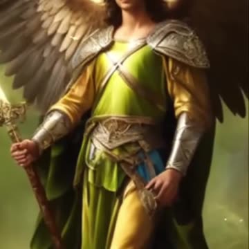 Unveiling the Secrets of 4 Angels in the Bible