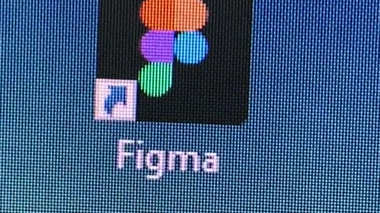 Mastering Web Design with Figma: A Behind-the-Scenes Look