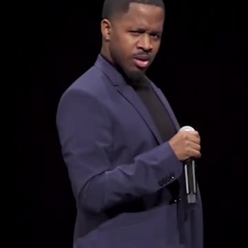 Facebook Cannot Control Me! Announcing My New Comedy Tour!