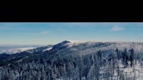 Holy is the Lord by Simon K