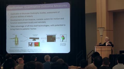 Cyberphysical Systems with Humans in the Loop - Stanford Autonomous Systems 2014 - CHECK THE DESCRIPTION FOR MORE INFORMATION 👇