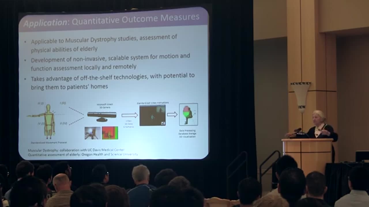 Cyberphysical Systems with Humans in the Loop - Stanford Autonomous Systems 2014 - CHECK THE DESCRIPTION FOR MORE INFORMATION 👇